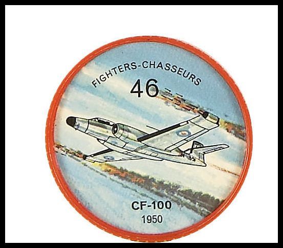 46 CF-100